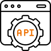 API.png