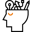 Branding.png