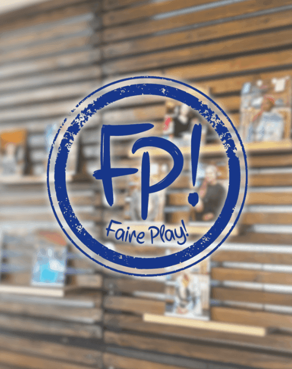 brand image