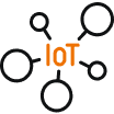 Objets connectés - IoT.png