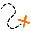 obj-2.png