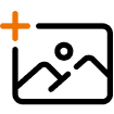 search-img.png