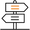 sign-2.png