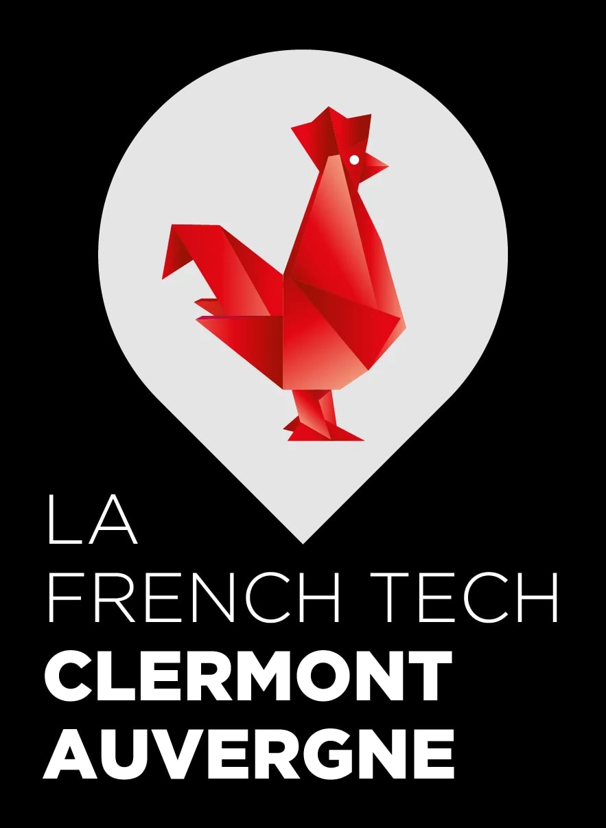 French Tech Clermont Auvergne